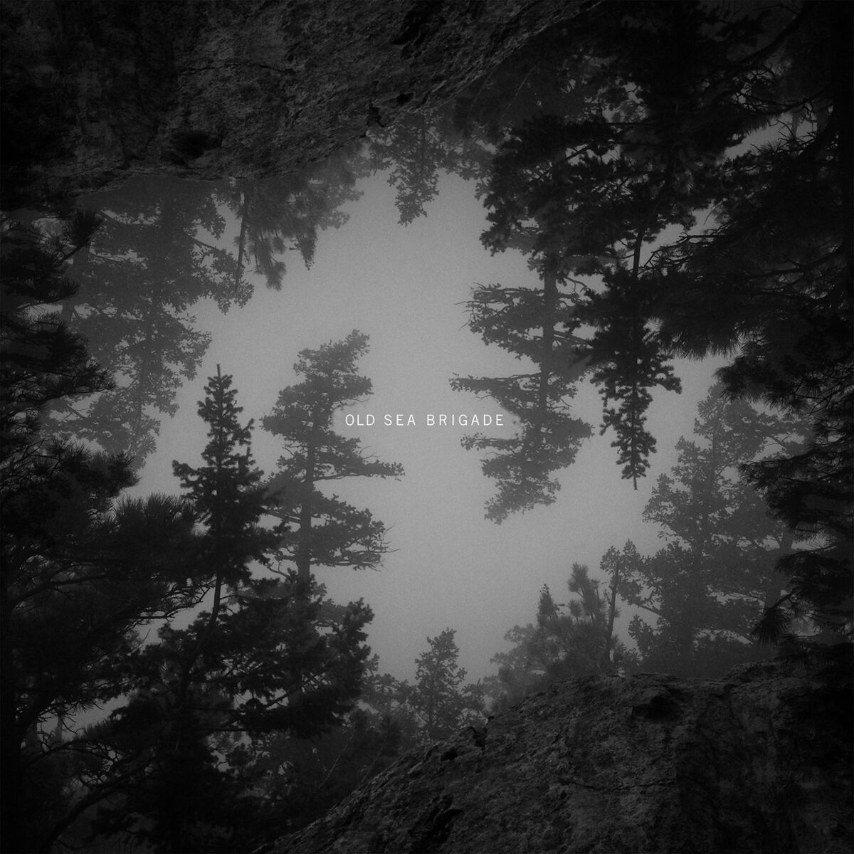 Album cover of Love Brought Weight