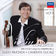 Violin Concerto No. 27 in C Major, G. 142 : Viotti: Violin Concerto No. 27 in C Major, G. 142 - I. Più tosto lento - Allegro vivace