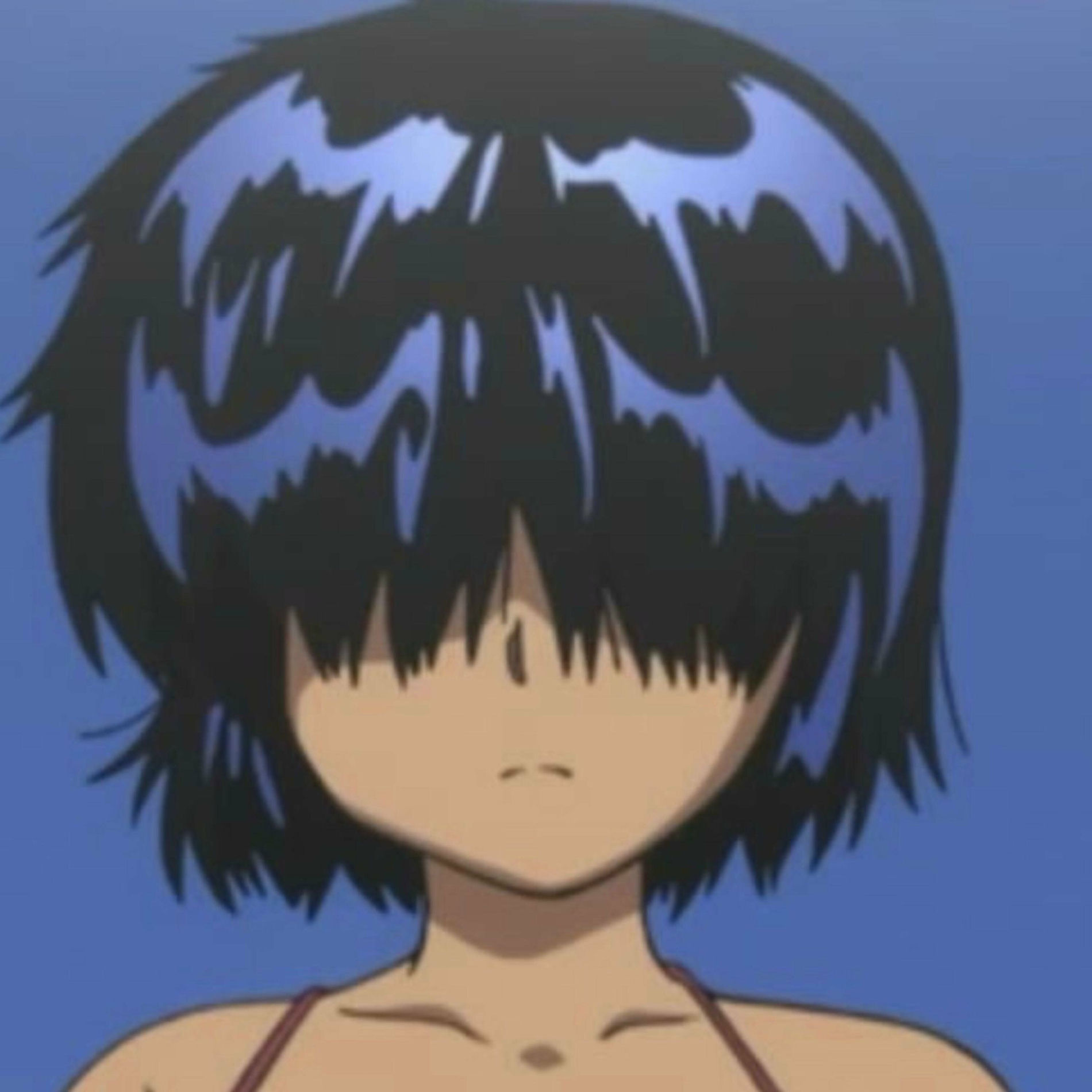 ZXRK! - Urabe Mikoto | Deezer