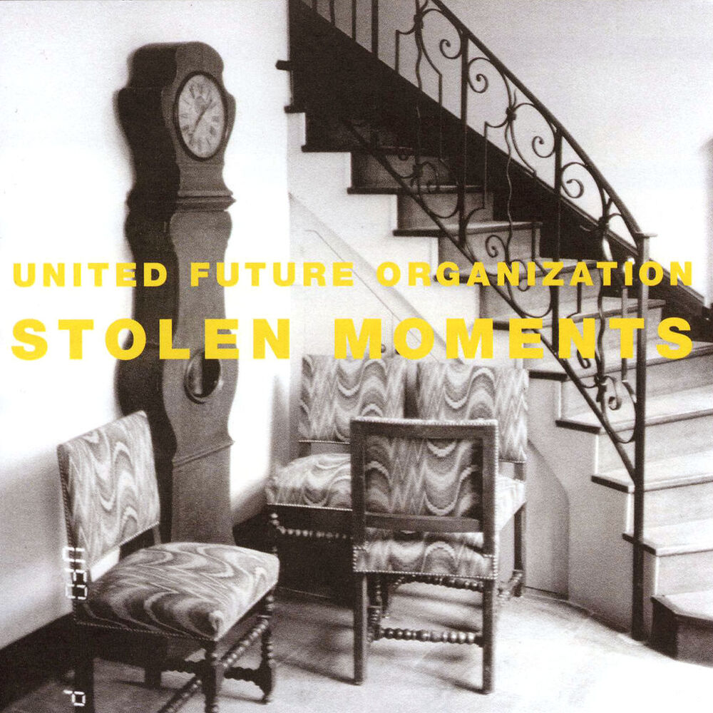 Picture of Remix