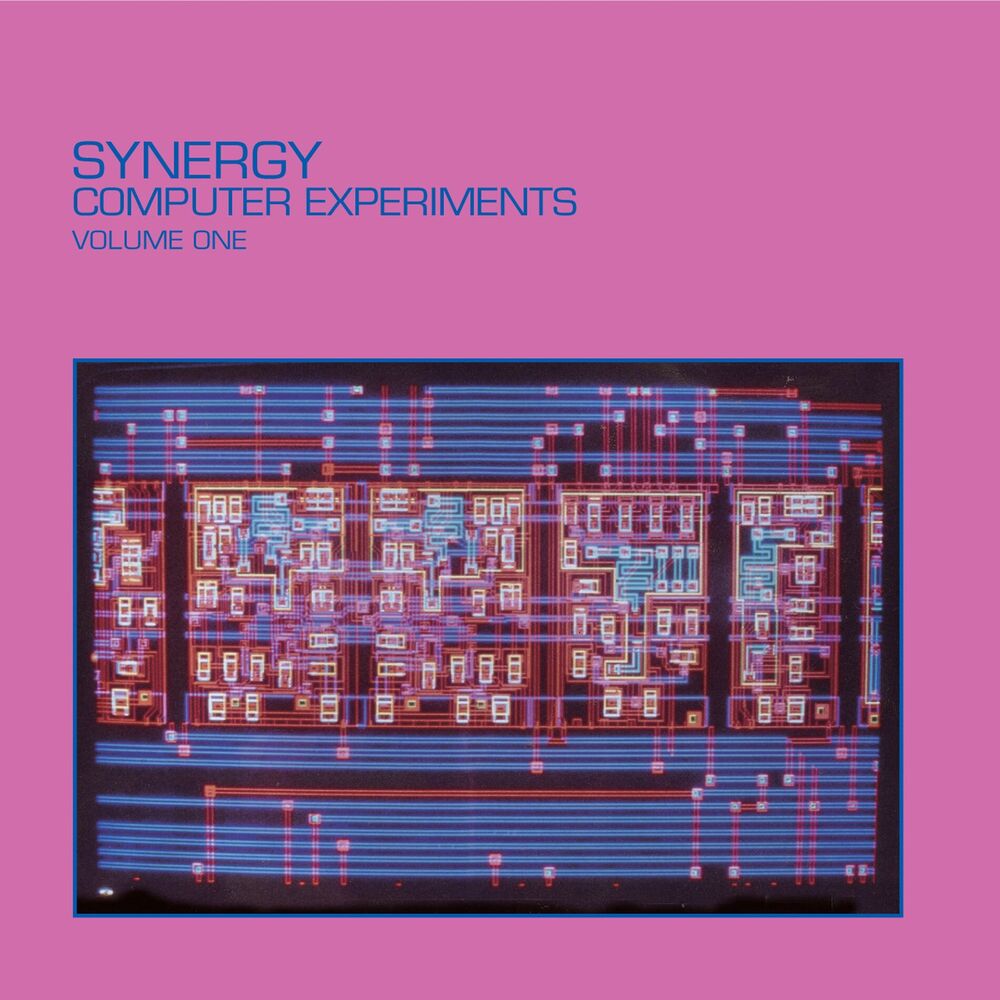 Picture of Computer Experiments, Vol. 1