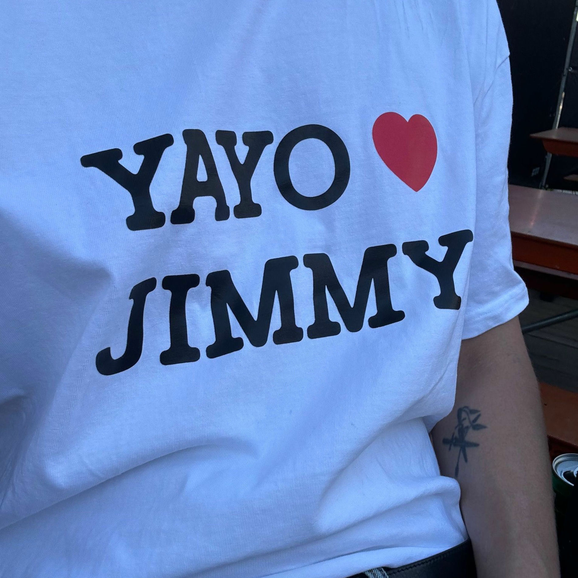 Album cover of Ze Wil