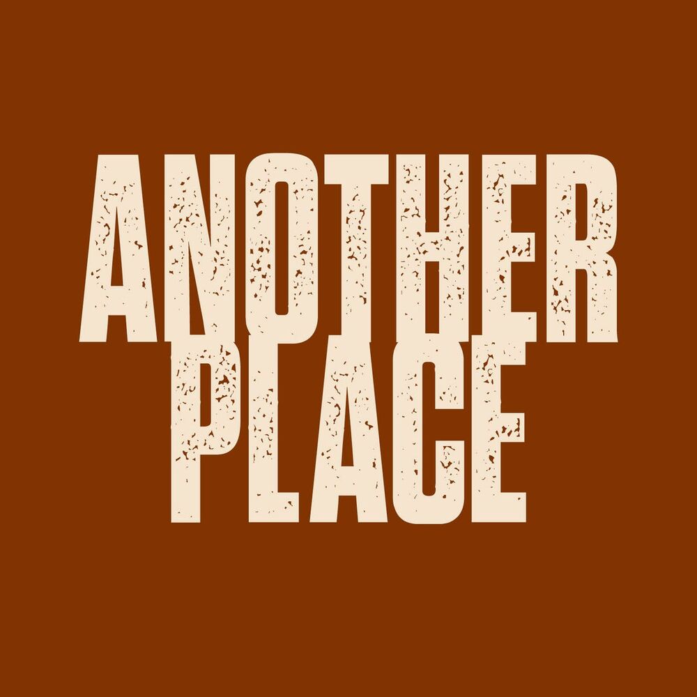 Picture of Another place
