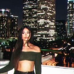 Cover of over
