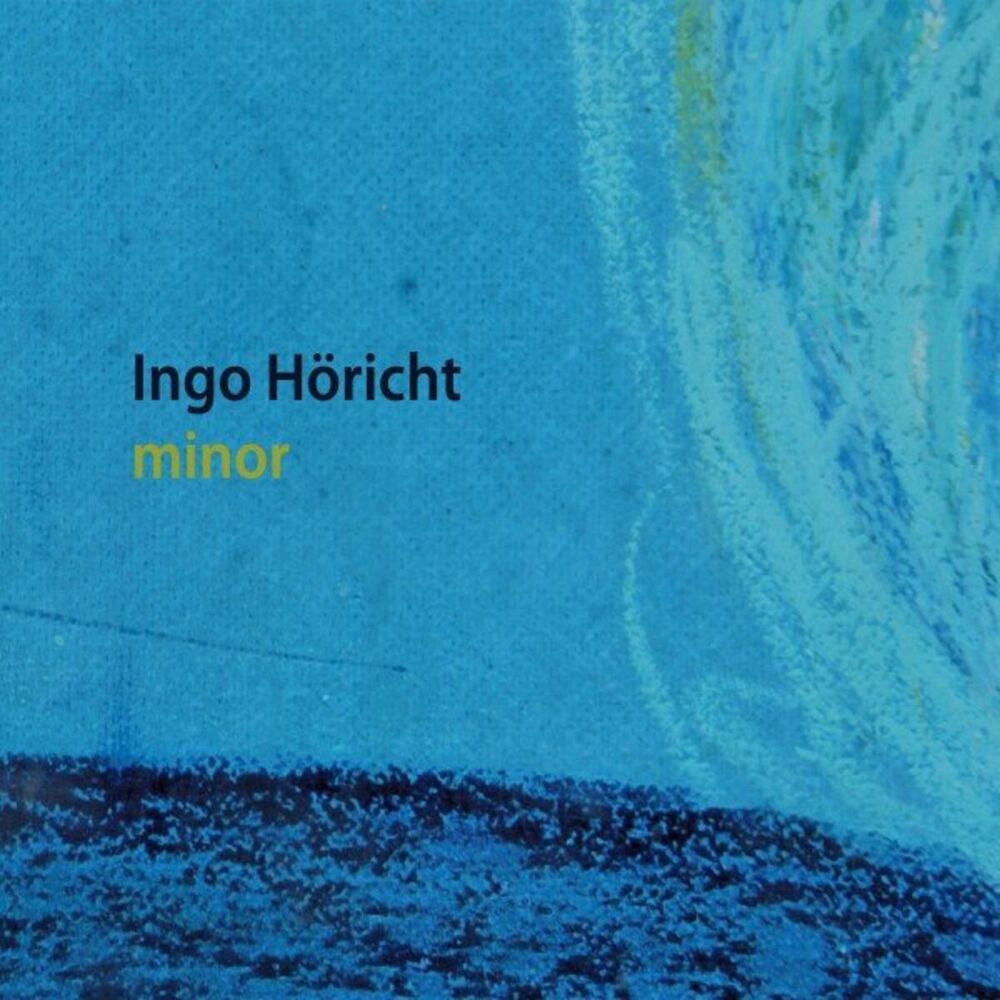 Picture of Minor