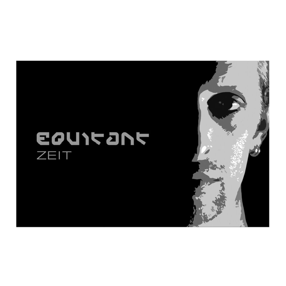 Picture of Zeit