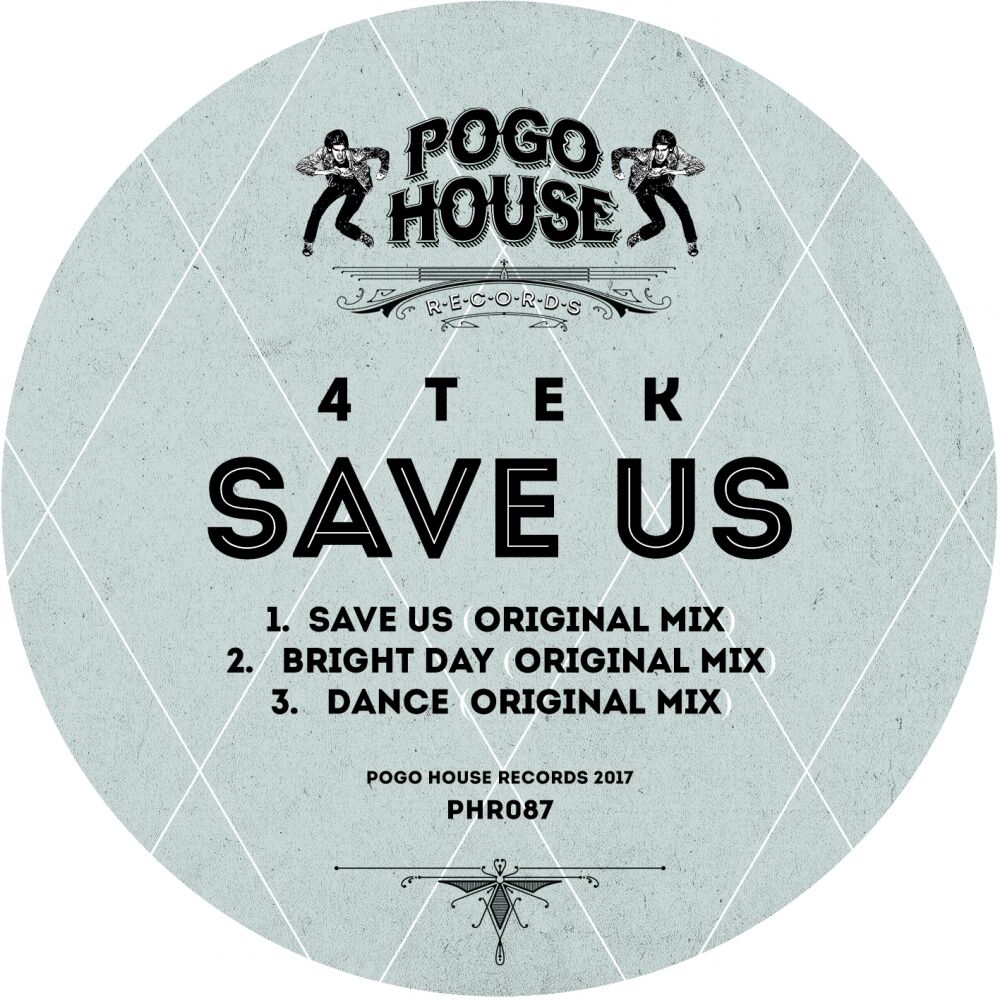 Picture of Save Us