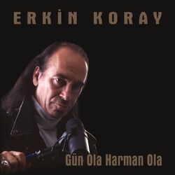 Gün Ola Harman Ola (Remastered)