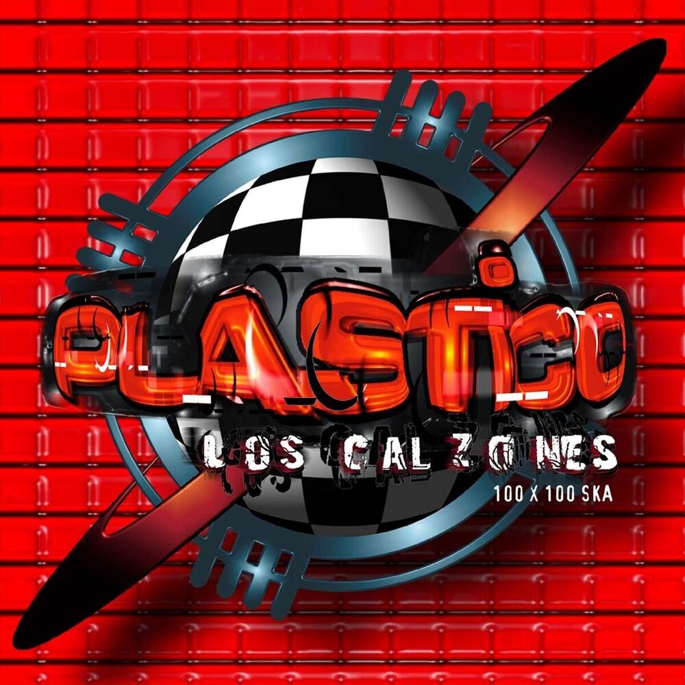Picture of Plastico