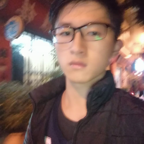 六旬爱情。