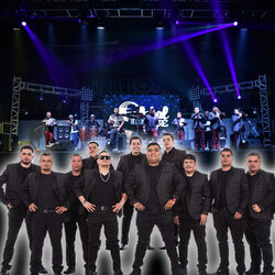 Cover of Muevete Otra Vez