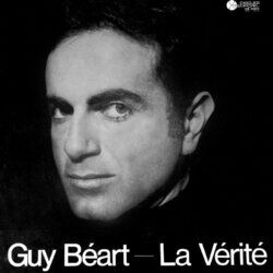 music cover