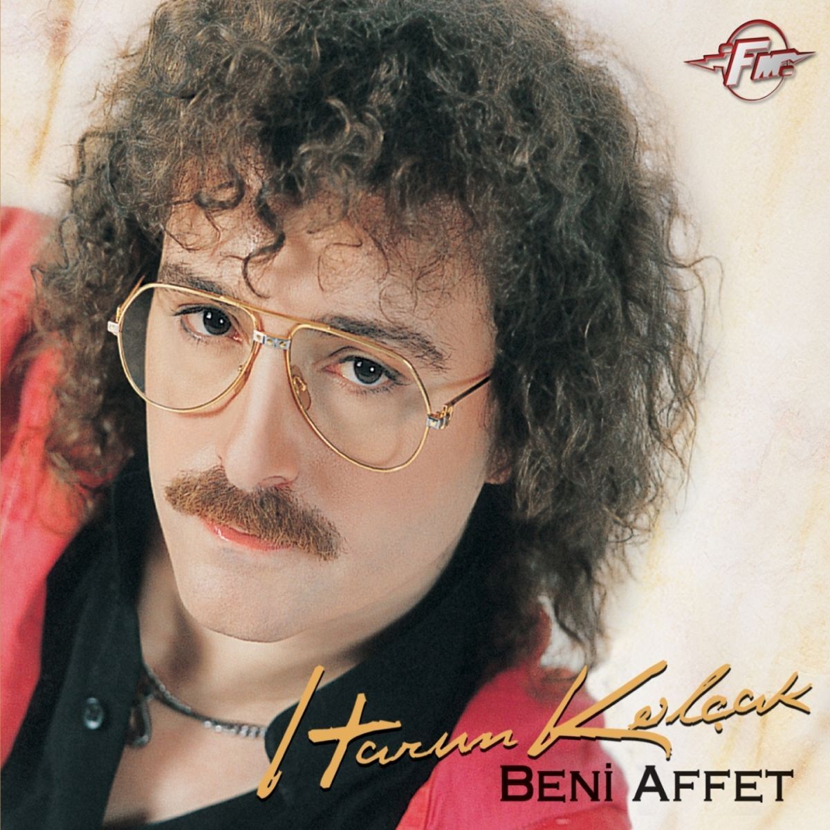 Album cover of Gir Kanıma