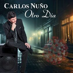 Cover of Otro Día