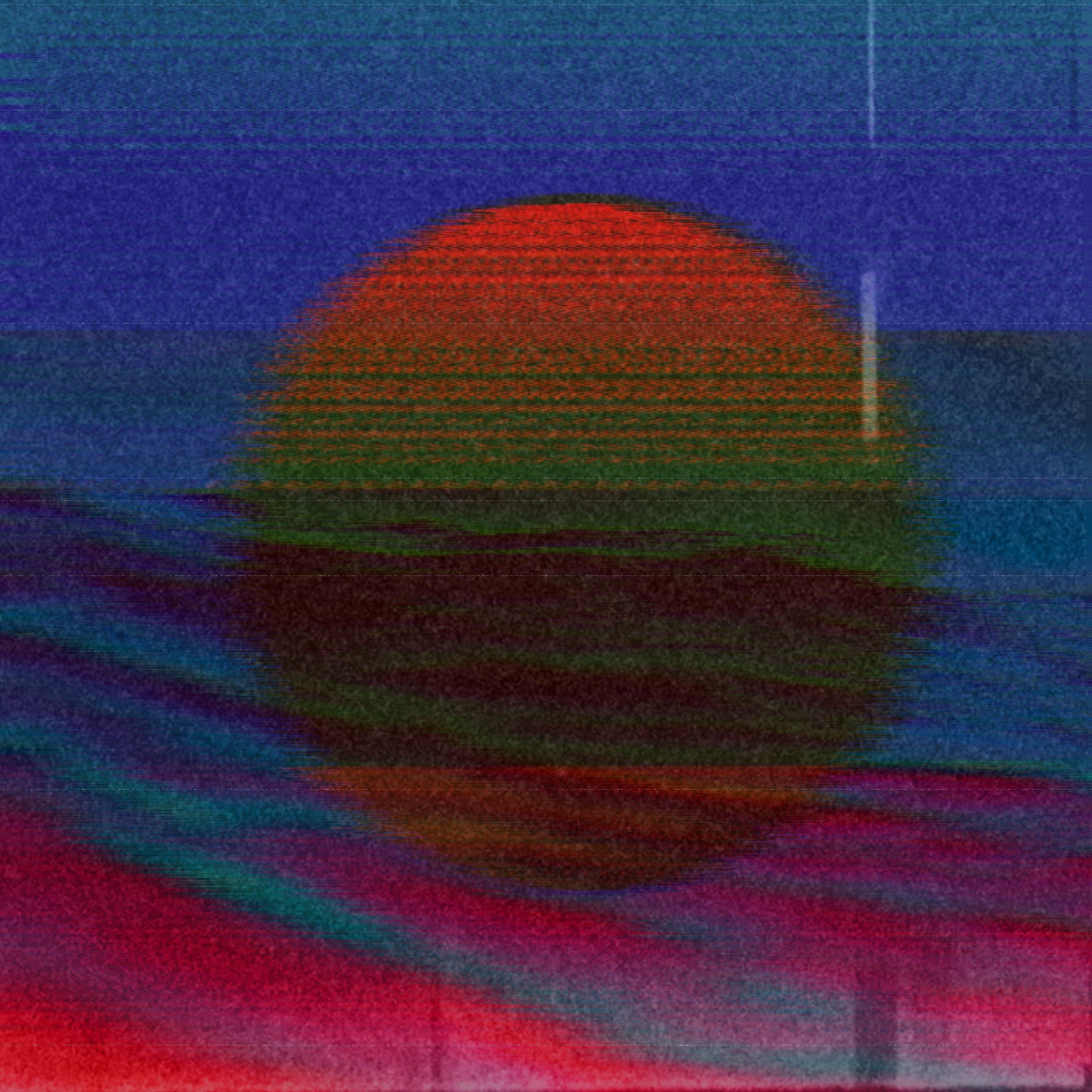Album cover of Sentiment