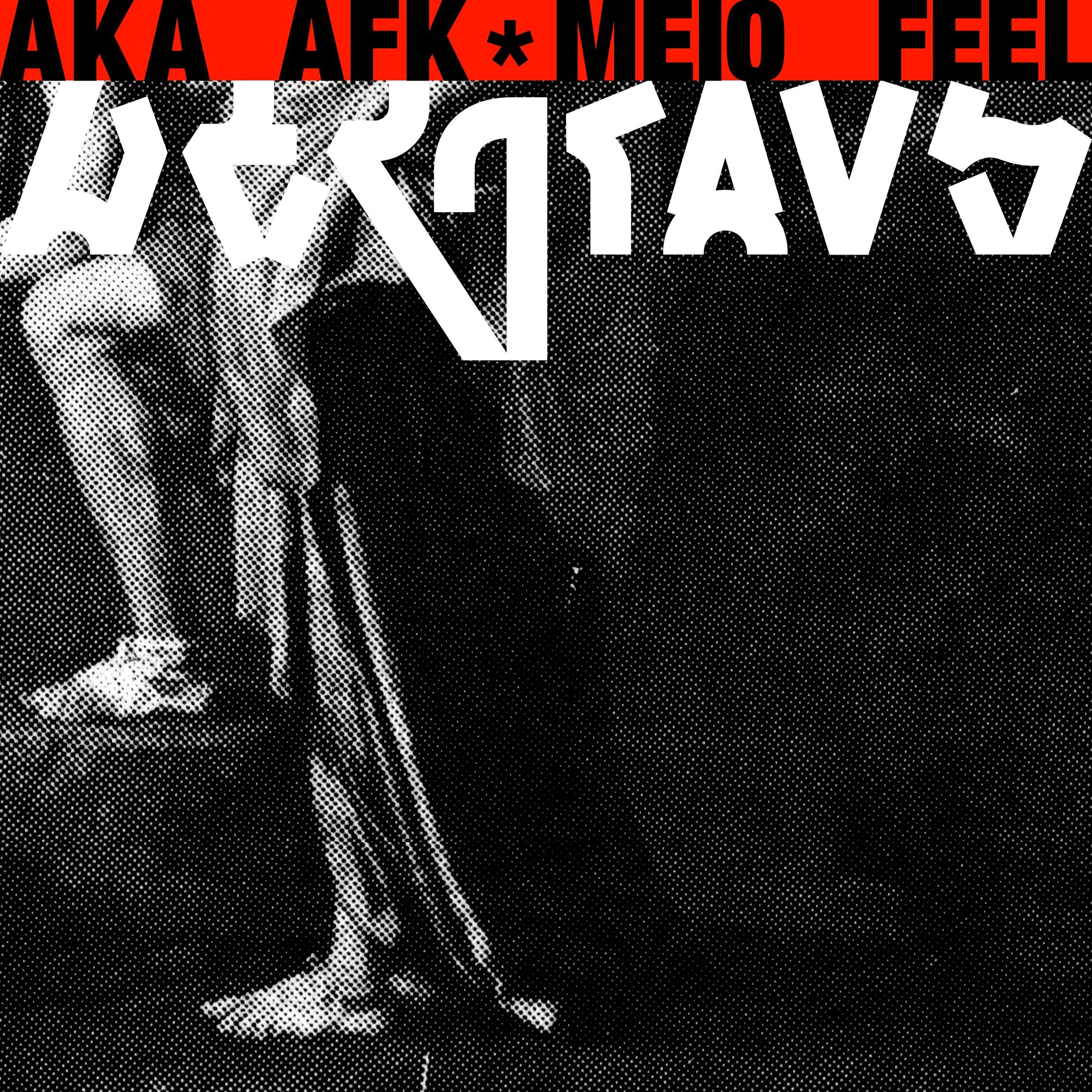 Album cover of Fácil