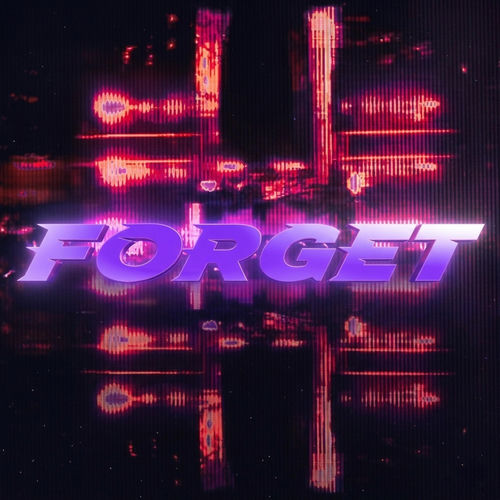 Forget