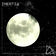 Runaway Dub by Inertia album cover