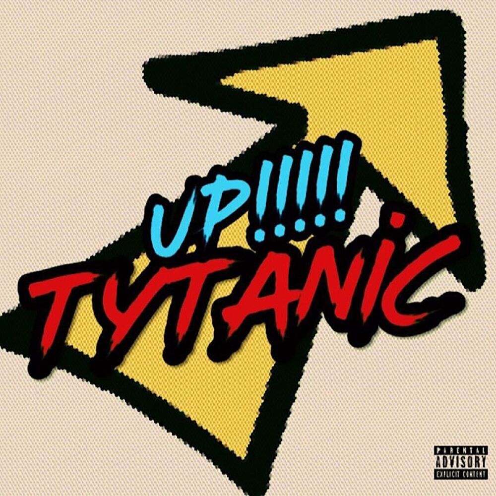Picture of UP!!!!!