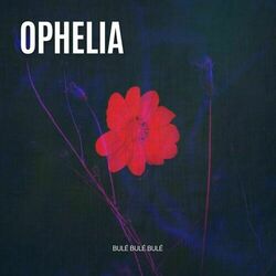 Cover of Ophelia (House)