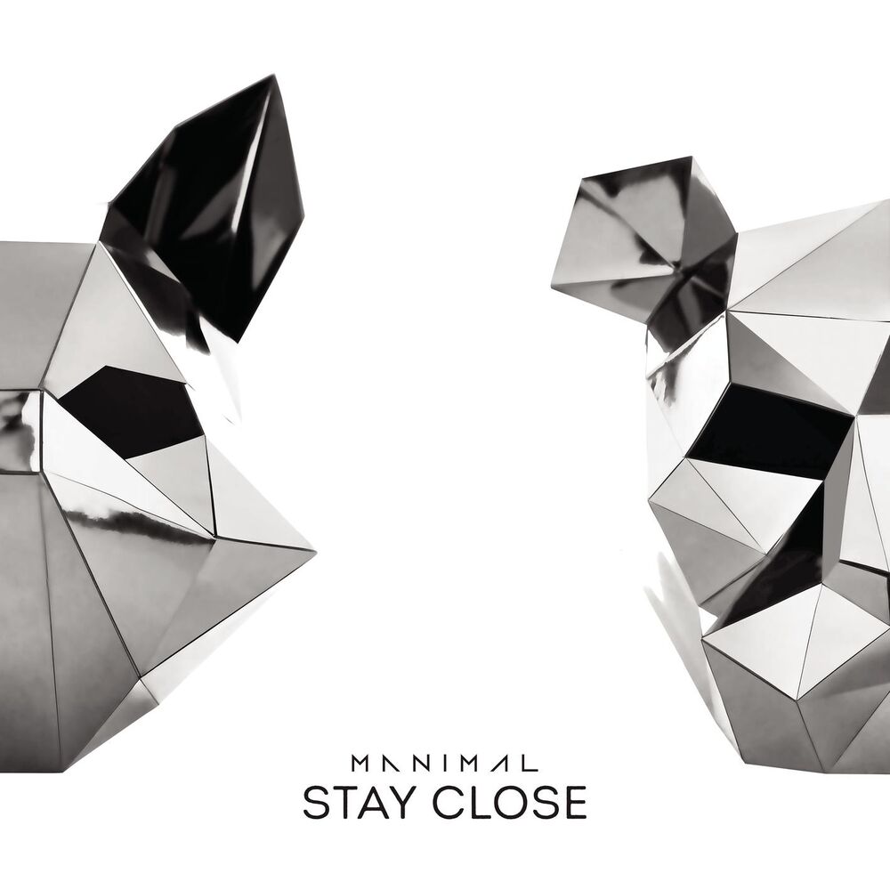 Picture of Stay Close