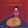 MAKE LOVE by Jack Bruce album cover