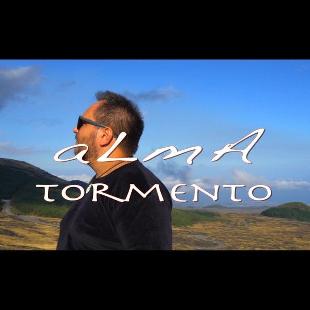 Tormento