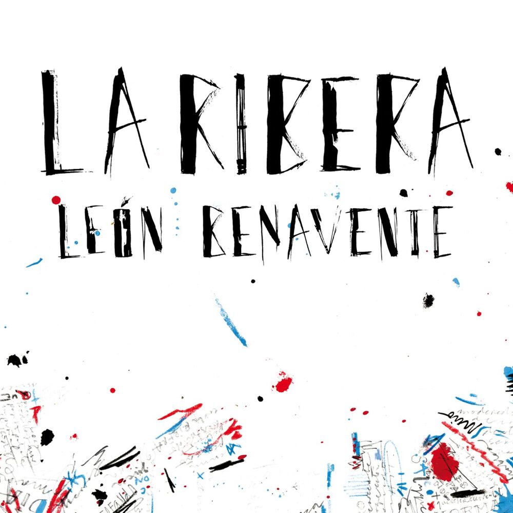 Picture of La Ribera