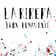 La ribera