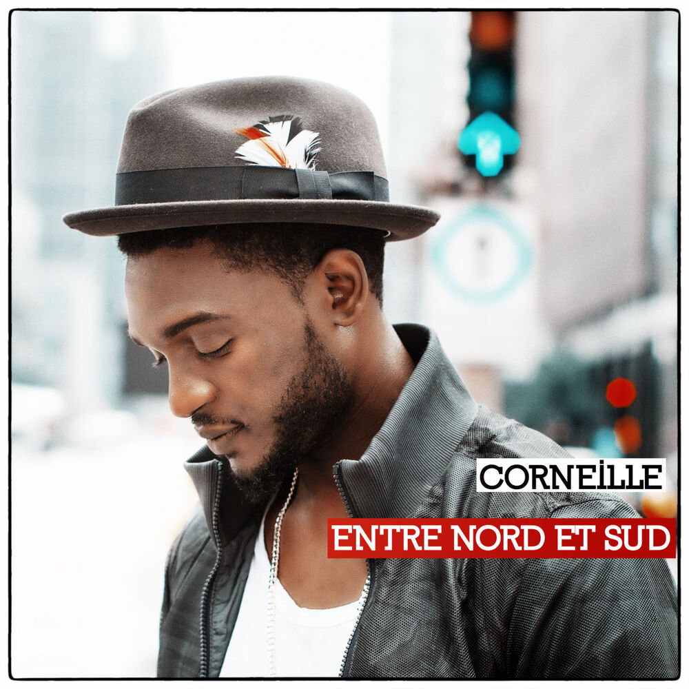 Picture of Entre Nord et Sud