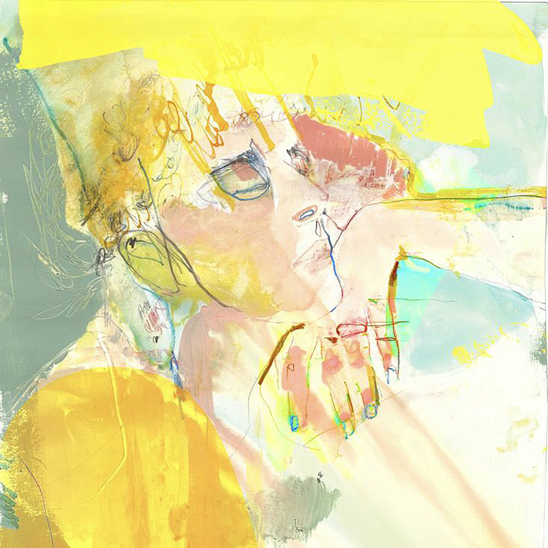 Album cover of Sunlight