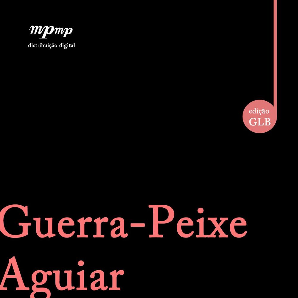 Picture of Guerra-Peixe | Aguiar