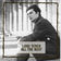 Quando by Luigi Tenco album cover