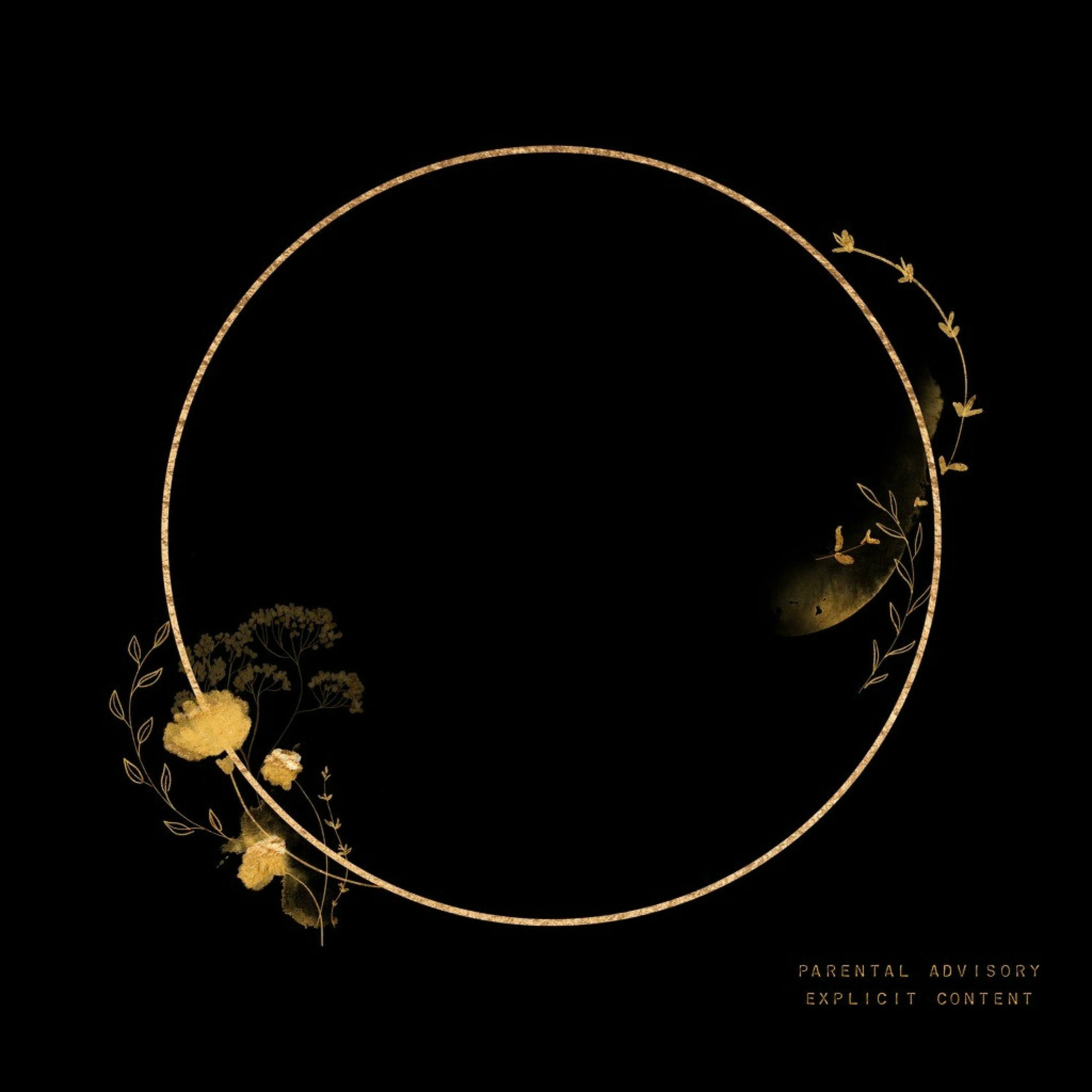 Album cover of Learned From You