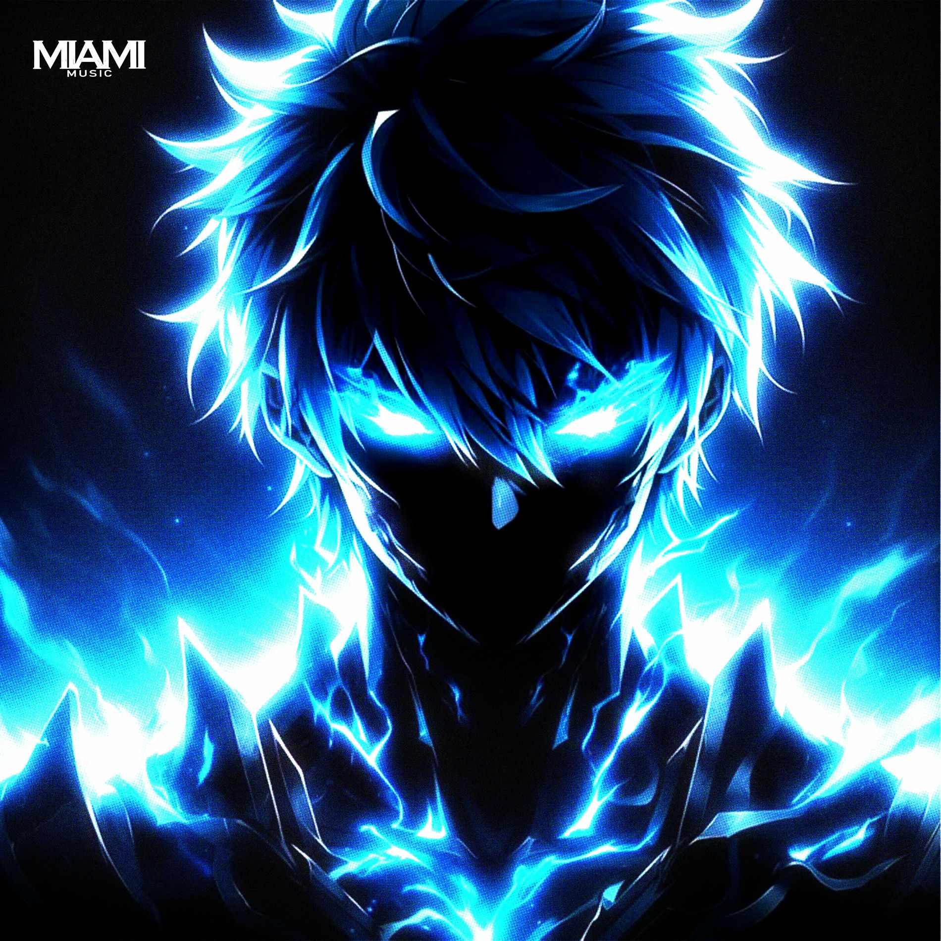 Album cover of Frost Inside