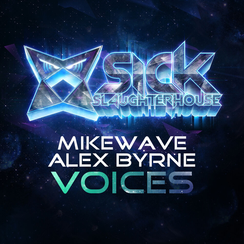 Picture of Voices