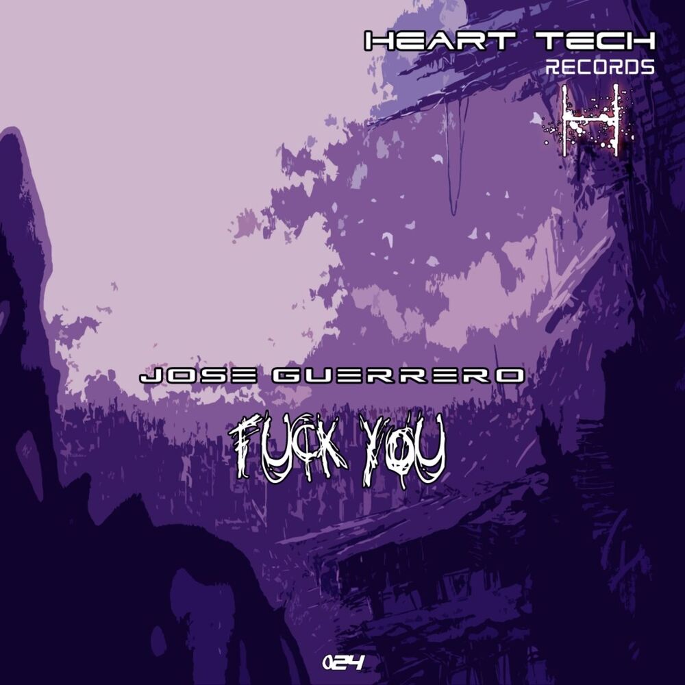 Picture of Fuck You
