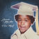 Come Together (I Know, I Know) (Radio Edit) by Problem album cover
