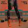 Fkn Around (feat. Megan Thee Stallion)