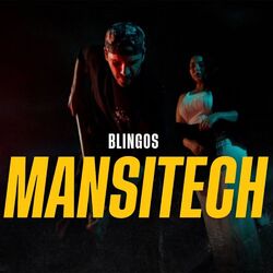 Mansitech