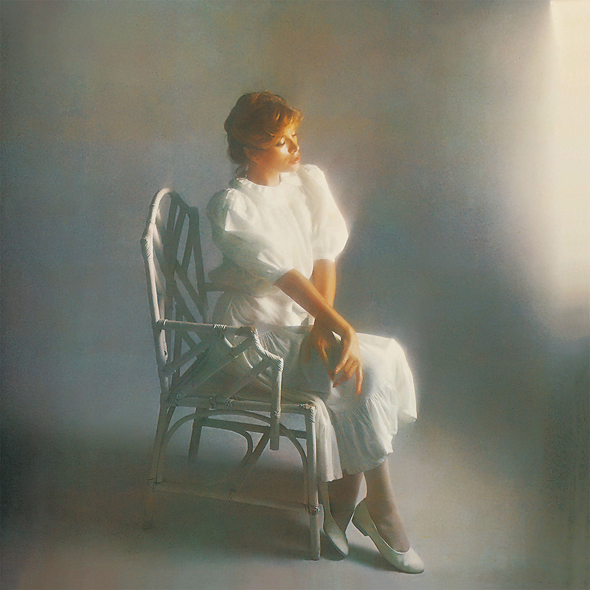 Album cover of Sen Mutlu Ol