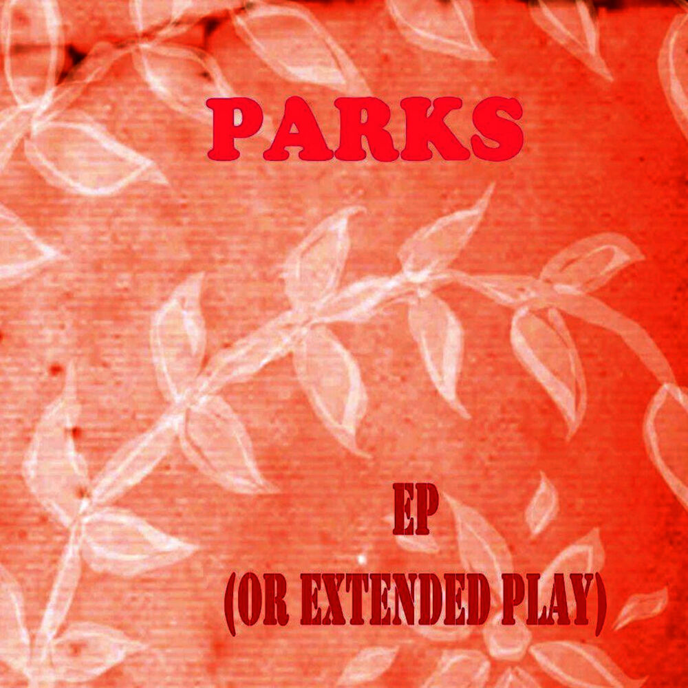 Picture of EP (or Extended Play)