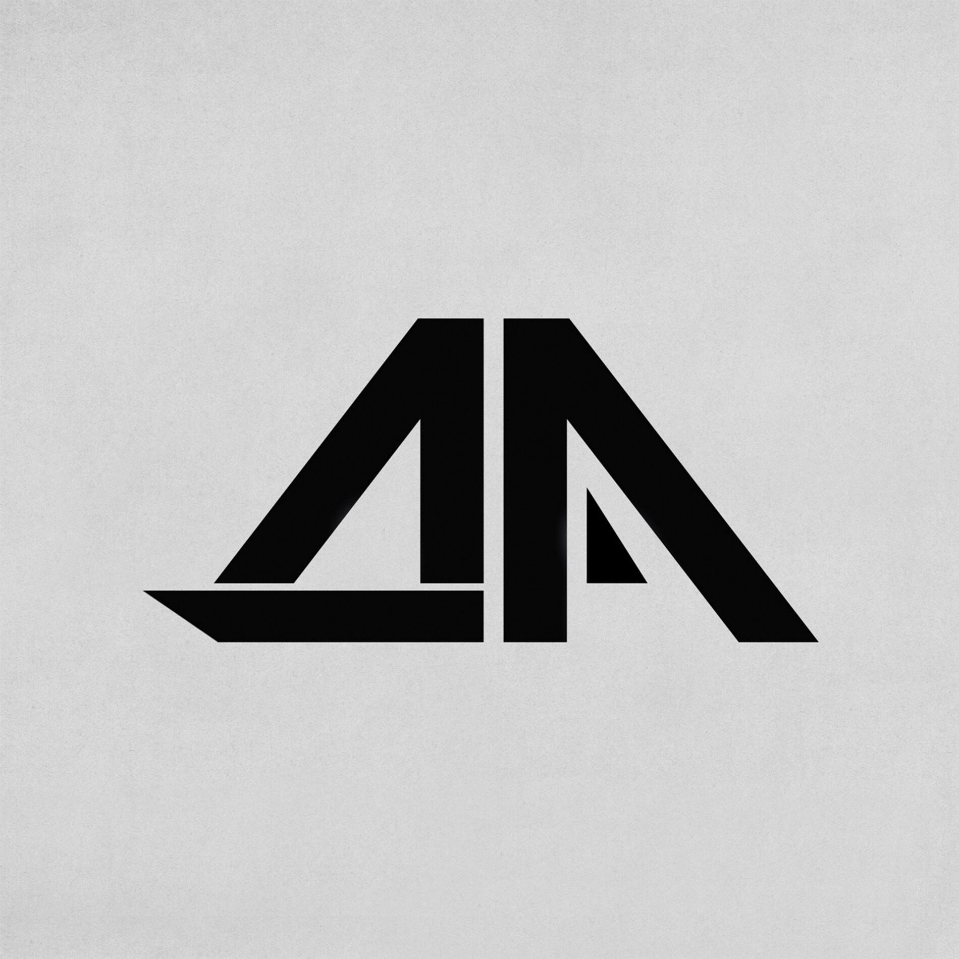 Album cover of ДА