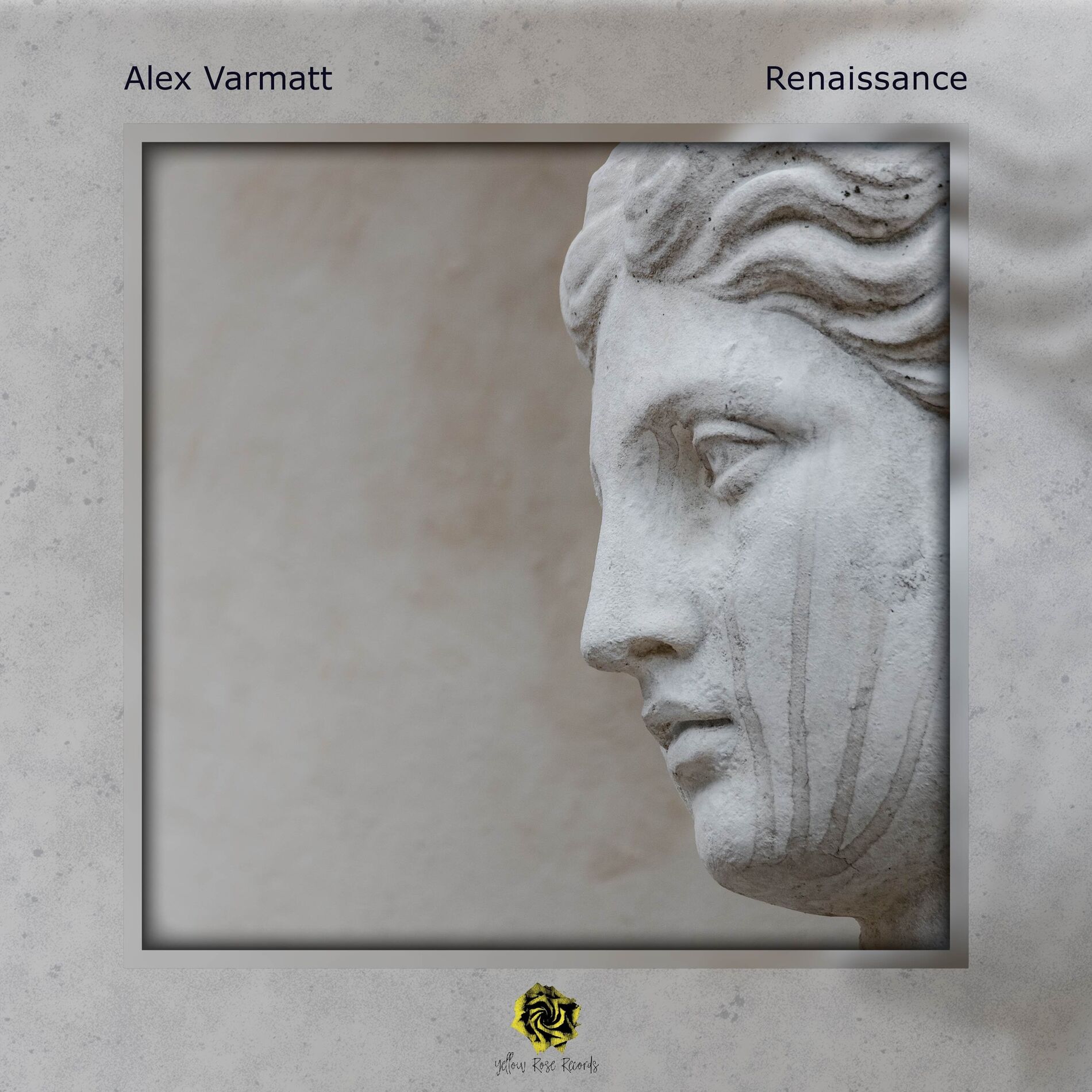 Album cover of Renaissance