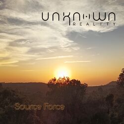 Cover of Source Force