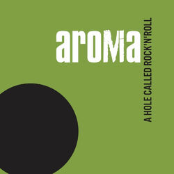 Cover of A Hole Called Rock'n'roll