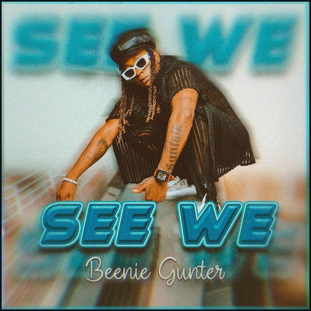 Picture of See We