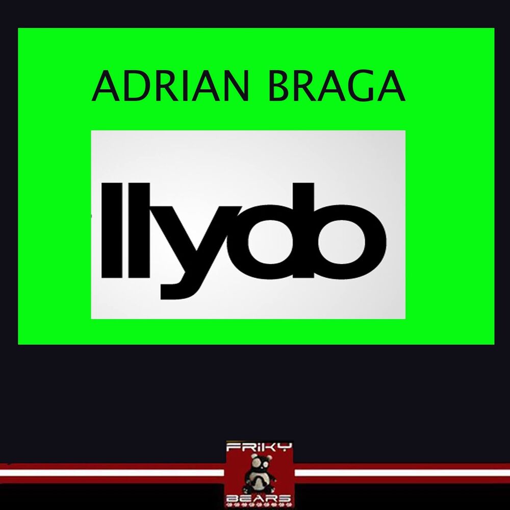 Picture of Llydo