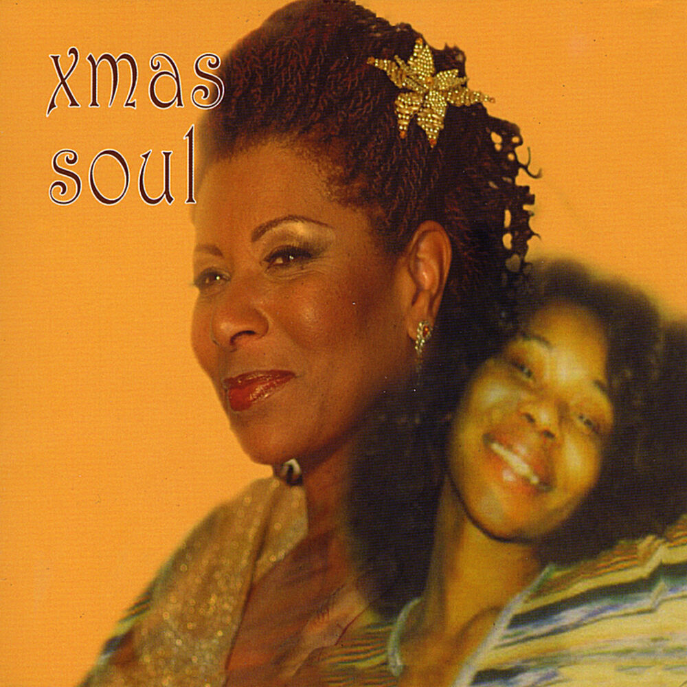 Picture of Xmas Soul