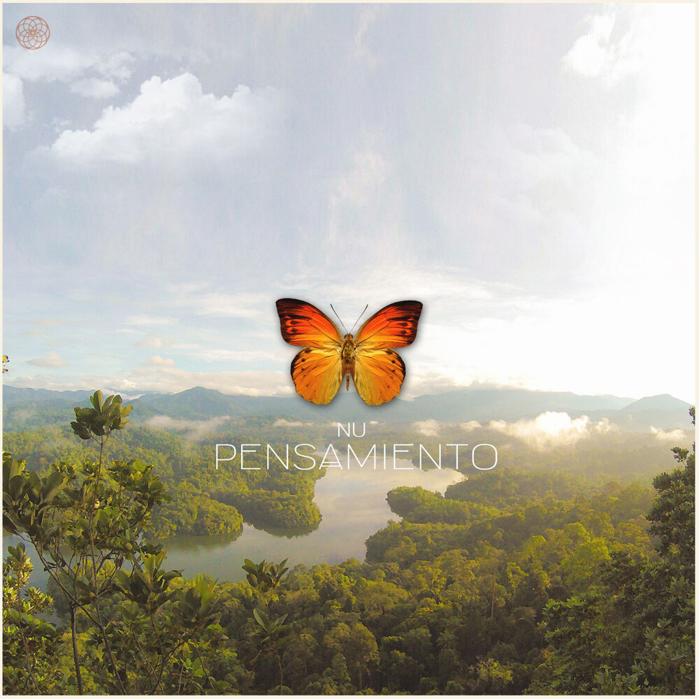 Picture of Pensamiento